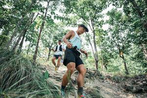 BIB: 
                            <button type="button" onclick="openModal(25983550)" class="btn btn-primary btn-sm float-right btn-popup" data-toggle="modal" data-target=".modal-high-quality">
                        <i class="fas fa-shopping-cart"></i> Add to Cart
                    </button>
                                            <button type="button" onclick="isThisMe(25983550, true)" class="btn btn-success btn-sm float-right btn-popup btn-isme hidden" data-toggle="tooltip" data-placement="bottom" title="นี่คือรูปของคุณใช่ไหม คลิกที่นี่เพื่อเอาเข้าอัลบั้ม">
                        <i class="fas fa-plus"></i> Add to album
                    </button>
                    <button type="button" onclick="isThisMe(25983550, false)" class="btn btn-warning btn-sm float-right btn-popup btn-isnotme hidden">
                        <i class="fas fa-ban"></i> Remove from album
                    </button>